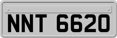 NNT6620