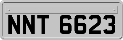 NNT6623