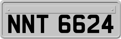 NNT6624