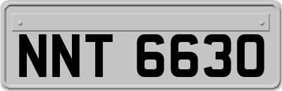 NNT6630