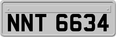 NNT6634