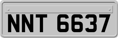 NNT6637