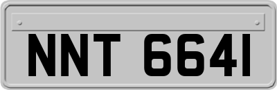 NNT6641