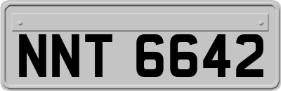 NNT6642