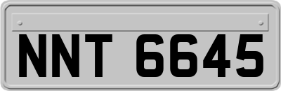 NNT6645