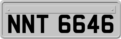 NNT6646
