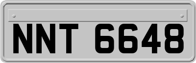 NNT6648