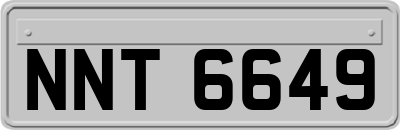 NNT6649