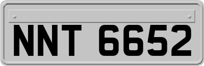 NNT6652