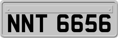 NNT6656