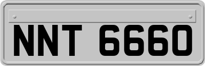 NNT6660