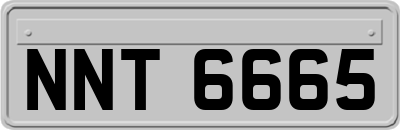 NNT6665