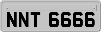 NNT6666