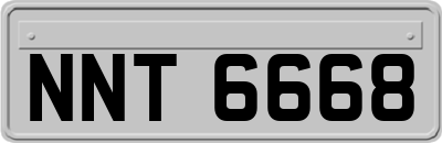 NNT6668