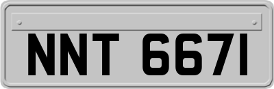 NNT6671