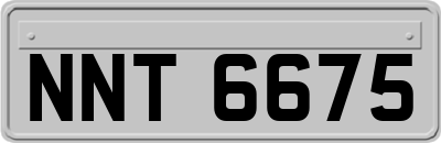 NNT6675