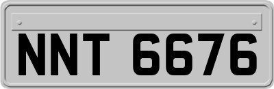 NNT6676