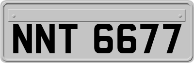 NNT6677