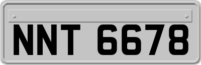 NNT6678