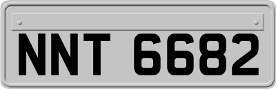 NNT6682