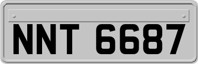 NNT6687