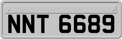 NNT6689