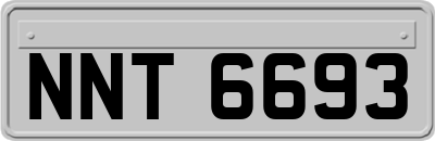 NNT6693