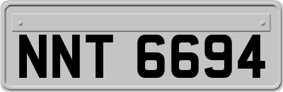 NNT6694
