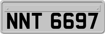 NNT6697