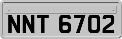NNT6702