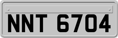 NNT6704