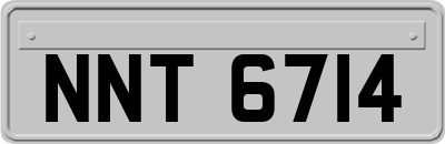 NNT6714