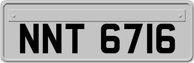 NNT6716
