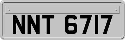 NNT6717