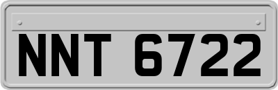 NNT6722