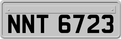 NNT6723