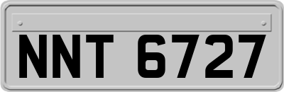 NNT6727