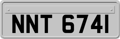 NNT6741