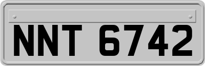 NNT6742