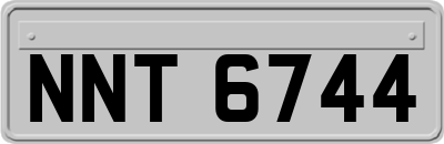 NNT6744