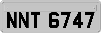 NNT6747