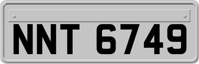 NNT6749