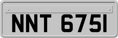 NNT6751