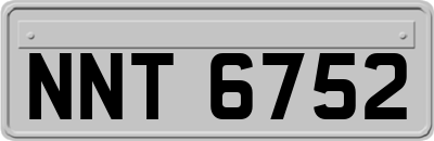 NNT6752