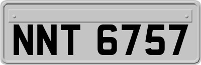 NNT6757