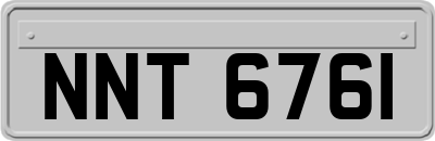 NNT6761