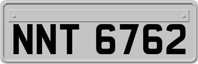 NNT6762