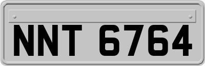 NNT6764
