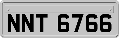 NNT6766