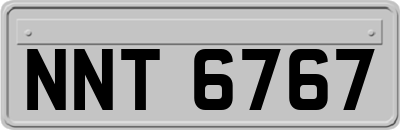 NNT6767